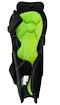 Schienbeinschutz Reebok 12K Youth