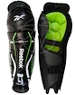 Schienbeinschutz Reebok 12K Youth