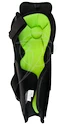 Schienbeinschutz Reebok 12K Youth