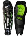 Schienbeinschutz Reebok 12K Youth