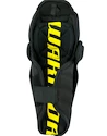 Schienbeinschutz Warrior Alpha QX Bambini