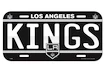 Schild WinCraft NHL Los Angeles Kings