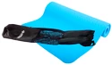 Schildkröt Yoga Mat 4 mm Light Blue