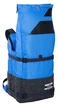 Schlägerrucksack Babolat  3 + 3 Blue/Grey