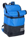 Schlägerrucksack Babolat  3 + 3 Blue/Grey