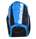 Schlägerrucksack Babolat