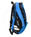Schlägerrucksack Babolat