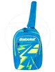 Schlägerrucksack Babolat Backpack Junior Blue