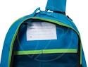 Schlägerrucksack Babolat Backpack Junior Blue