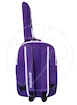 Schlägerrucksack  Babolat Backpack Junior Purple