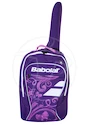 Schlägerrucksack  Babolat Backpack Junior Purple