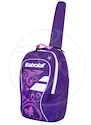 Schlägerrucksack  Babolat Backpack Junior Purple