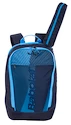 Schlägerrucksack Babolat Classic Club Backpack Blue 2020