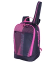Schlägerrucksack Babolat Classic Club Backpack Pink 2020