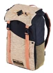 Schlägerrucksack Babolat  Classic Pack Pink