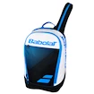 Schlägerrucksack  Babolat Club Line Backpack Classic Blue