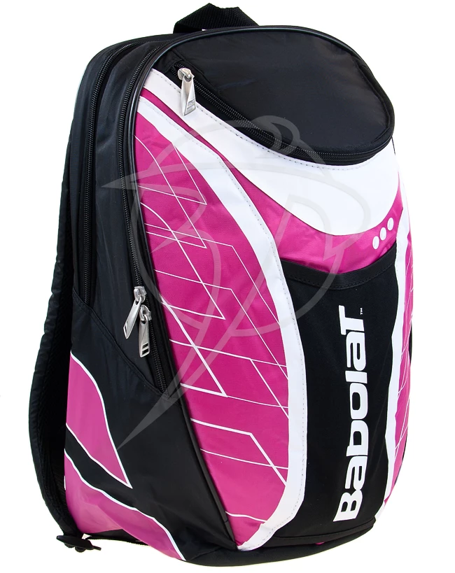 Babolat club shop
