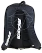 Schlägerrucksack Babolat Club Line Backpack Pink ´13