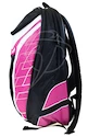 Schlägerrucksack Babolat Club Line Backpack Pink ´13