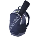 Schlägerrucksack Babolat  Evo Court Backpack