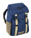 Schlägerrucksack Babolat  Junior Boys Backpack Navy