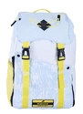 Schlägerrucksack Babolat Junior Girls Backpack White