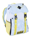 Schlägerrucksack Babolat Junior Girls Backpack White