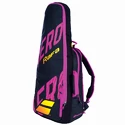 Schlägerrucksack Babolat Pure Aero Rafa Backpack