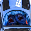 Schlägerrucksack Babolat Pure Drive Backpack 2018