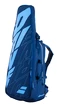 Schlägerrucksack Babolat Pure Drive Backpack 2021