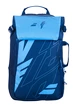 Schlägerrucksack Babolat  Pure Drive Backpack 2021