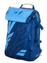 Schlägerrucksack Babolat Pure Drive Backpack 2021