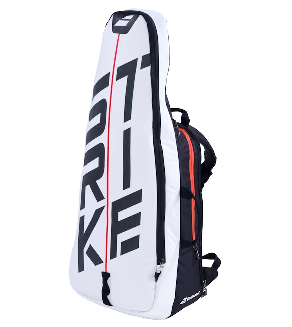 Babolat pure strike backpack 2025