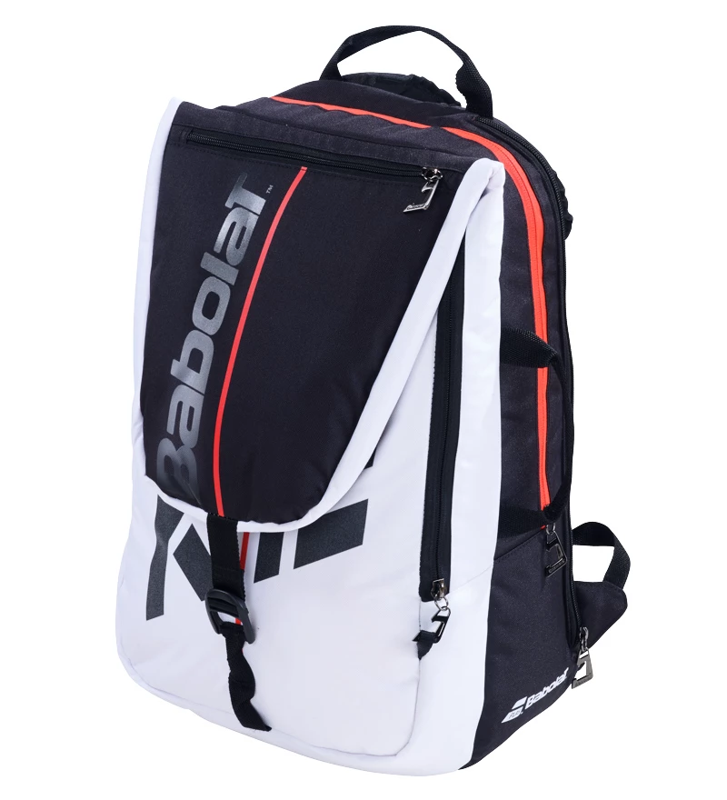 Babolat pure drive backpack on sale