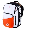 Schlägerrucksack Babolat  Pure Strike Backpack 2024