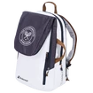 Schlägerrucksack Babolat  Pure Wimbledon Backpack 2022