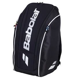 Schlägerrucksack Babolat RH Perf Padel 2nd Gen