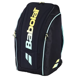 Schlägerrucksack Babolat RH Perf Padel 2nd Gen