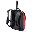 Schlägerrucksack Head
