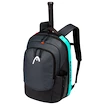 Schlägerrucksack Head