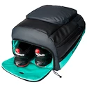 Schlägerrucksack Head
