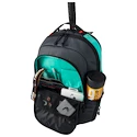 Schlägerrucksack Head