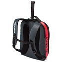 Schlägerrucksack Head