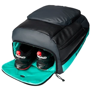 Schlägerrucksack Head