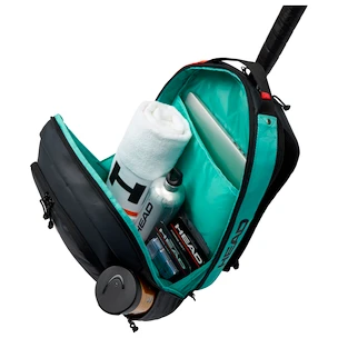 Schlägerrucksack Head