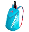 Schlägerrucksack Head