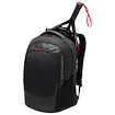 Schlägerrucksack Head  Coello Pro X Padel Backpack 30L