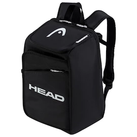 Schlägerrucksack Head JR Tour Backpack 20L BKWH