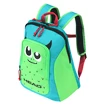 Schlägerrucksack Head  Kid's Backpack Blue/Green