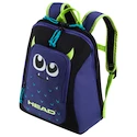 Schlägerrucksack Head  Kids Tour Backpack 14L Monster